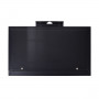 Котел электрический Thermex Boss 12 Wi-Fi (Black) настенный