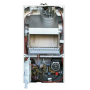 Газовый котёл Baxi ECO-4S 24 F