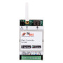 Контроллер MYHEAT MY HEAT GSM