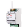 Контроллер MYHEAT MY HEAT GSM