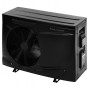 Тепловой насос для бассейна объемом 40-80 м 3. инверторного типа Royal Thermo