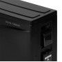 Тепловой насос для бассейна объемом 40-80 м 3. инверторного типа Royal Thermo