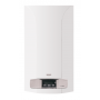 Газовый котел Baxi Luna-3 310 Fi