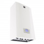 Котел газовый Lemax Prime-V26 настенный 26 кВт двухконтурный с закрытой камерой сгорания