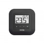 Термостат компантный Zont МЛ-332.black (868)