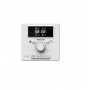 Газовый котёл KITURAMI WORLD ALPHA 35