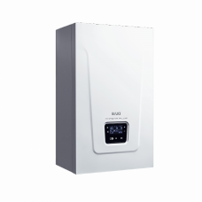 Котел электрический Baxi AMPERA Plus 14 настенный