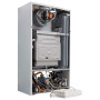 Котел газовый FONDITAL MINORCA CTFS 11 CU настенный 11 кВт двухконтурный с закрытой камерой сгорания