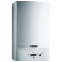 Котел газовый Vaillant turboFIT VUW 242/5-2 настенный 24 кВт двухконтурный с закрытой камерой сгорания