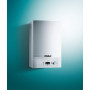 Котел газовый Vaillant turboFIT VUW 242/5-2 настенный 24 кВт двухконтурный с закрытой камерой сгорания