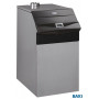 Котел газовый Baxi POWER HT 1.850 напольный 91.6 кВт конденсационный одноконтурный с открытой камерой сгорания