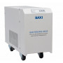 Источник бесперебойного питания Baxi Reserve 300/8 напольный на 8 часа автономной работы котла (без АКБ)