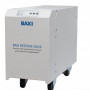 Источник бесперебойного питания Baxi Reserve 300/8 напольный на 8 часа автономной работы котла (без АКБ)