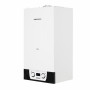 Котел газовый Mizudo Maestro One M11TL настенный 11 кВт одноконтурный с закрытой камерой сгорания, без трехходового клапана, OpenTherm