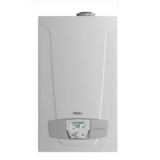 Газовый котел Baxi Luna Platinum+ 1.18
