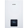 Котел газовый METEOR THERMO T2 80 настенный 80 кВт конденсацион ный одноконтурный с закрытой камерой сгорания
