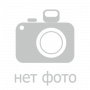 Пульт управления ЭПО-М1-4 ЭВАН