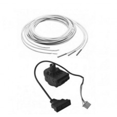 Комплект подключения бойлера для котолов Baxi LUNA-3 и LUNA-3 Comfort