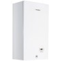 Котел газовый FONDITAL MINORCA CTFS 18 CU настенный 18 кВт двухконтурный с закрытой камерой сгорания