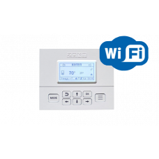 Панель ZONT МЛ-753 wi-fi беспроводная выносная