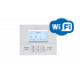 Панель ZONT МЛ-753 wi-fi беспроводная выносная