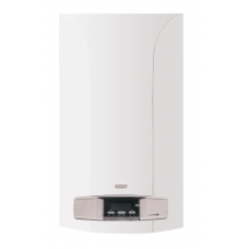 Газовый котел Baxi Luna-3 280 Fi