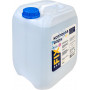 Вода котловая 10 кг RTP, SANFIX