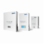 Стабилизатор инверторный для дома BAXI ENERGY 7000 однофазный