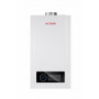Котел газовый METEOR THERMO B30 36 C настенный 36 кВт двухконтурный с закрытой камерой сгорания