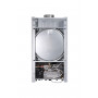 Котел газовый METEOR THERMO B30 36 C настенный 36 кВт двухконтурный с закрытой камерой сгорания