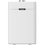 Котел газовый Kiturami Alpha Plus-10 настенный 10 кВт двухконтурный с закрытой камерой сгорания