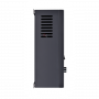 Котел электрический Thermex Stern 9 кВт