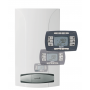 Газовый котел Baxi Luna-3 Comfort 1.240 i