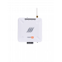 Контроллер MYHEAT MY HEAT GO