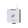 Контроллер MYHEAT MY HEAT GO