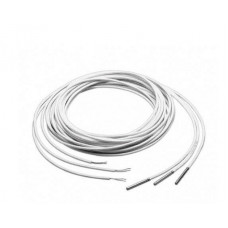 Датчик температуры воды контура ГВС Baxi LUNA-3 и SLIM