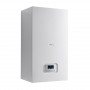 Котел газовый Protherm Пантера 25KOV настенный 25 кВт двухконтурный с открытой камерой сгорания