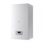 Котел газовый Protherm Пантера 25KOV настенный 25 кВт двухконтурный с открытой камерой сгорания