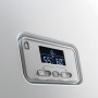 Котел газовый Protherm Пантера 25KOV настенный 25 кВт двухконтурный с открытой камерой сгорания