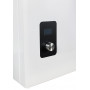 Котел электрический ЭВАН FORWARD - 24 настенный 24 кВТ