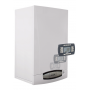 Газовый котел Baxi Nuvola-3 Comfort 240 i
