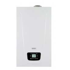 Газовый котел Baxi Luna Duo-tec E 33