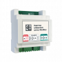 Адаптер цифровой шины Zont Modbus(RTU)