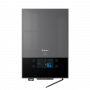 Котел электрический Thermex Cometa 6-12 Wi-Fi
