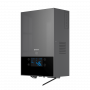 Котел электрический Thermex Cometa 6-12 Wi-Fi