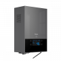 Котел электрический Thermex Cometa 6-12 Wi-Fi