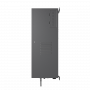 Котел электрический Thermex Cometa 6-12 Wi-Fi