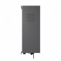 Котел электрический Thermex Cometa 6-12 Wi-Fi