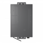 Котел электрический Thermex Cometa 6-12 Wi-Fi