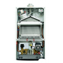 Газовый котёл BAXI LUNA-3 240 Fi